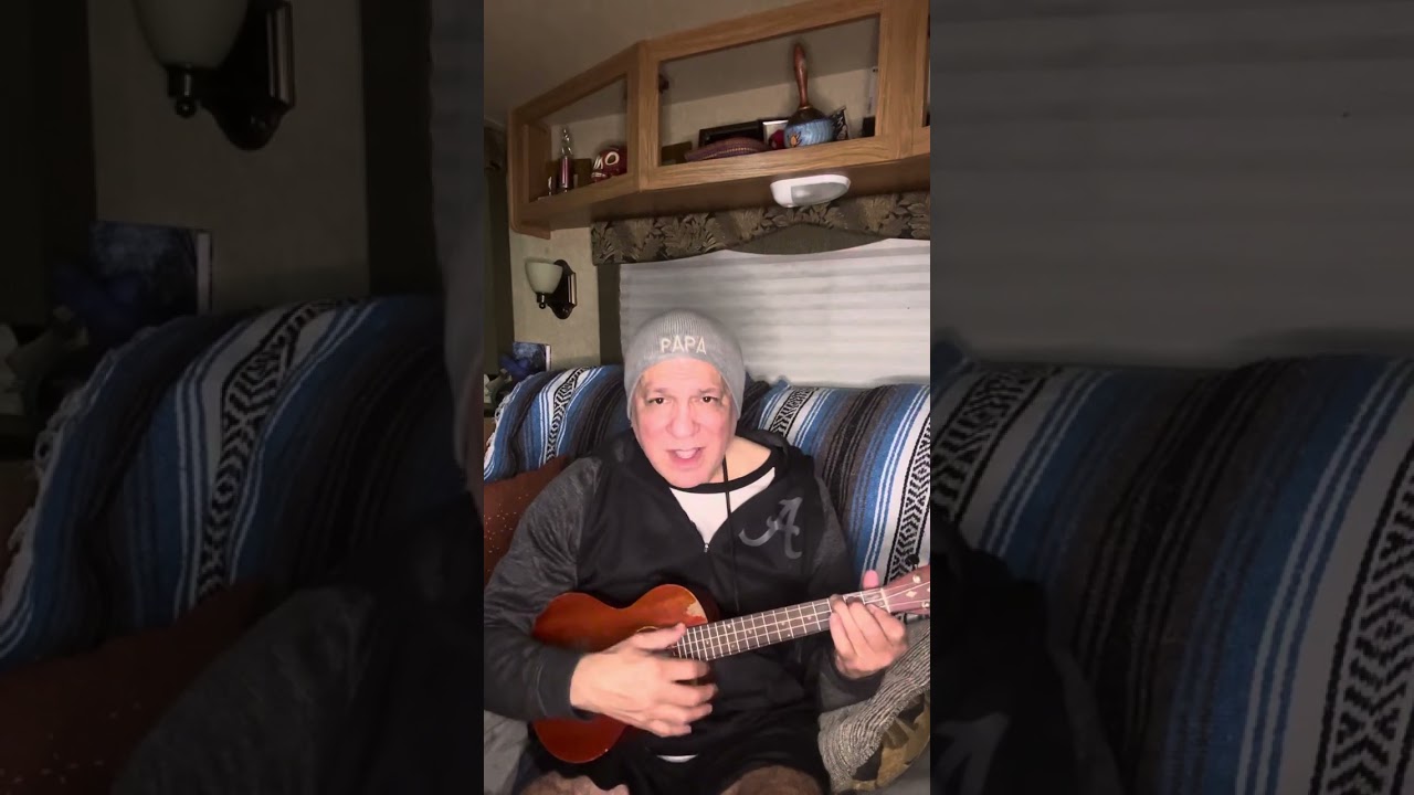 Promotional video thumbnail 3 for Luis Trevino Music