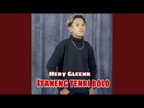 Itaneng Tenri Bolo