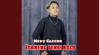 Download lagu Itaneng Tenri Bolo... mp3