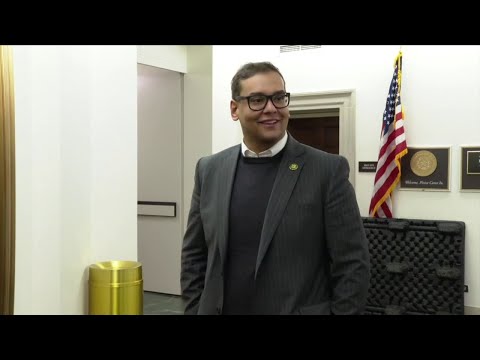 NY Long Island’s New G. E. O. R. G. E., Legislation