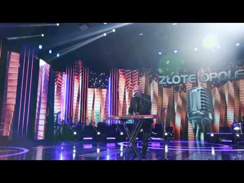 Lombard Festiwal Opole 2016 nie publikowane