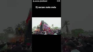 Download lagu dj #sarzan #vs dj power magic #motomela compilation🔊🎼🔊🔊🔊🔊🎼🔊🔊👑👑👑👑👑👑👑👑👑👑👑👑👑🎼🔊🔊🔊 mp3