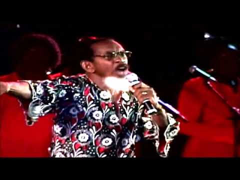 chalkdust - soca warrior 2007