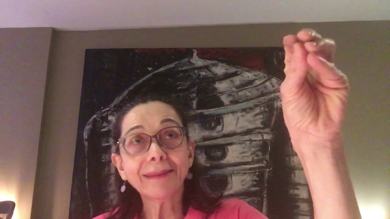 As diferentes neuroses e seus mecanismos de defesa :