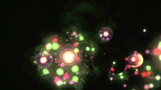 Max Ritcher - From The Rue Vilin