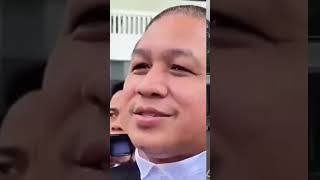 Download lagu Kejadian Aneh Terjadi Ketika PEMBVLl Zara Qairina DID4KW4, Peguam, Isham Jalil Dedah Ini Berlaku! mp3