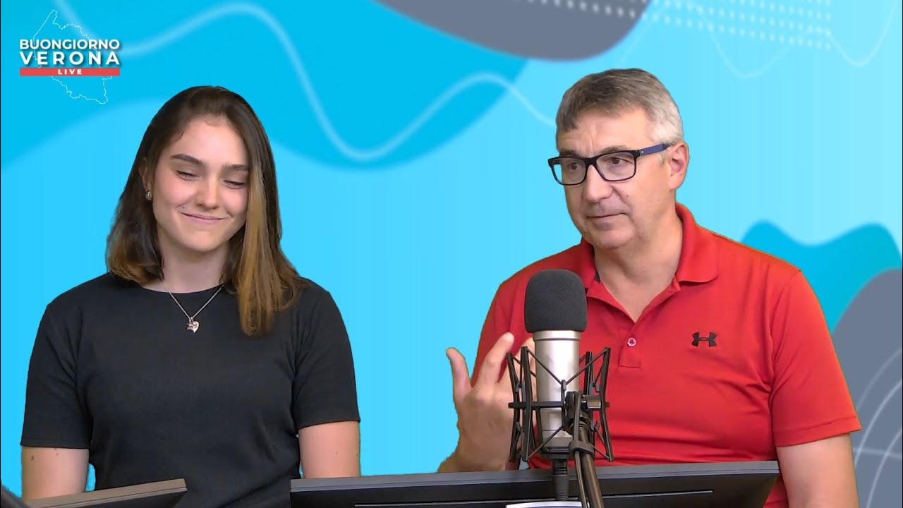 Descrizione dell'immagine