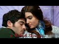 Na Puch Kitni Mohabbat Ke Zakhm Khaye Sad Whats App Status