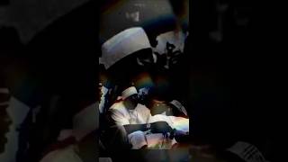 jadakiss "jada got a gun Remix" #jadakiss #jada #rap #rapmusuc #dblock