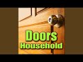 Door Wood Bath Or Bedroom Wood Door Open Wood Doors Gates