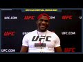 UFC 249: Francis Ngannou Calls Heavyweight Division ‘Frustrating’ - MMA Fighting