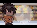 Past HoO React To Leo Valdez Part 1 2x Speed