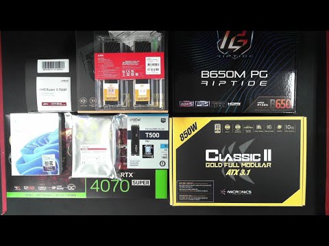 [아싸컴] 조립영상 라이브  / 2501027858(신*민) 고객님