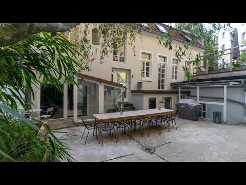 pestahome | Hannover, Deutschland | Hotelbewertung 🏨