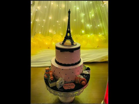 Soujanya Vanga Birthday 2022