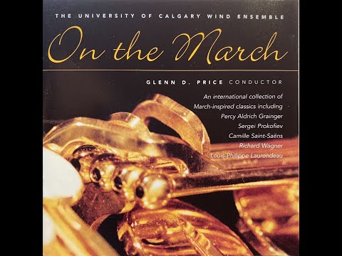 In Autumn Skies - Yuichi Kamioka