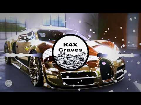 Porsche Zera - Com Grave - Mc CL & Mc Boy da Penha