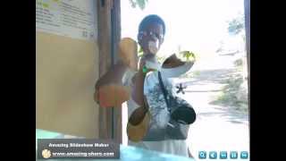 VYBZ KARTEL CYA DEFEAT WE RAW