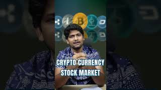 😭Bitcoin BIG CRASH 🤦🏻‍♂️