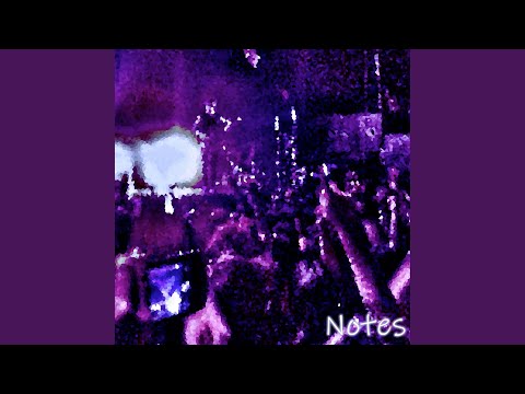 Notes - treb