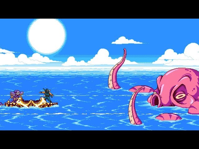 YouTube Thumbnail