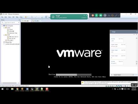 1 Day 1 Course Intro