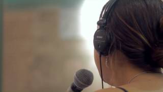 'Victoria', de Juan Villegas - Trailer