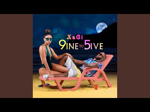 9ine to 5ive