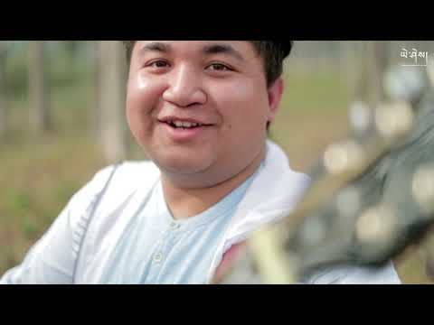 Mo Mee Ba BLOOPERS, DELETED SCENES & BONUS Clips - Baby Floyd