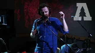 Royal Canoe - Holidays | Audiotree Live
