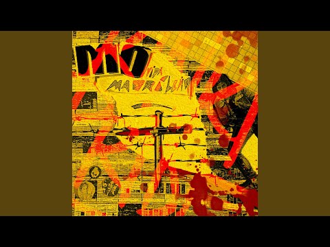 M.O.vida Madrileña (Remix)