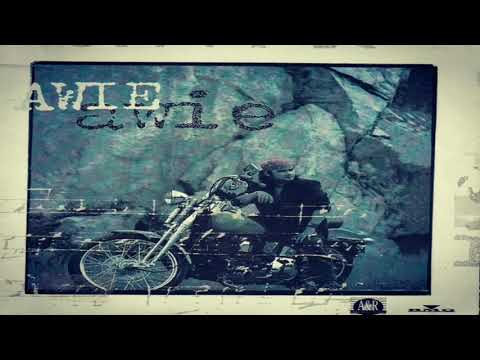 Awie - Tragedi Oktober HQ