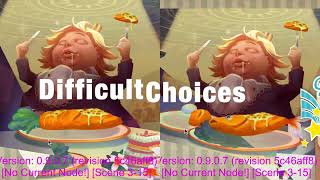 All about Qinoto - Public version