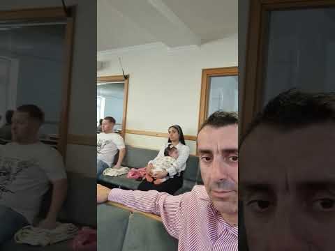 fratele Lucian din biserica penticostala Chiesd(Salaj)canta la maranata-Cloppenburg -germania