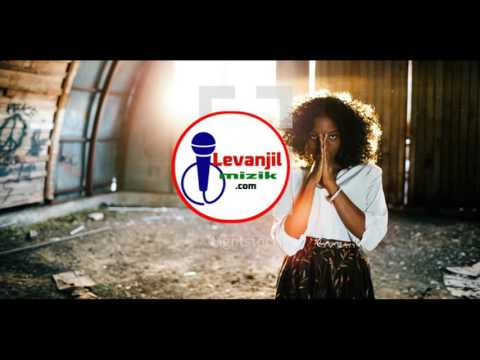 Stanley Georges - Men Mwen Bondye  - Haitian Gospel Music Adoration