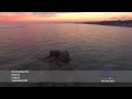 PORT STANLEY PIER 2015