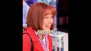 **How to Get a TV for Free the Easy Way** #TheMiddle