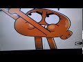 The Best Joke Ever Made In Gumball