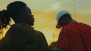 Download lagu Cinori Xo - Zero To 100 - prod by TrexyHypeKid mp3 Download lagu Cinori Xo - Zero To 100 - prod by TrexyHypeKid mp3