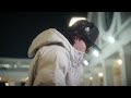 Chanel Baby Let It Snow Official Music Video