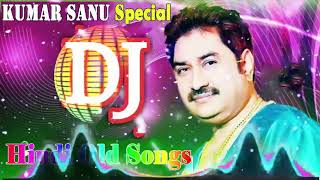 Download lagu Old is Gold Dj remix song|Bewafa ho tum Kumar Sanu Special|Hindi Dj remix Songs..... mp3
