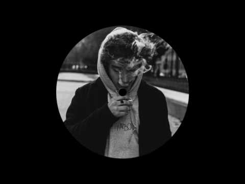 nessaes’s Video 141503835744 XRyWN5E566U