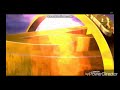 The Destruction Of Warner Bros Pictures Legandary Pictures Playtone