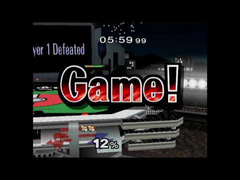 Camp Firefox 2023   Goodie vs Lackss last 2 games and Chibe vs Monke