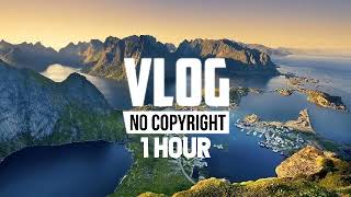 Download lagu Video 1 Jam Gratis Untuk YouTube | Musik Free Background - NO COPYRIGHT mp3 Download lagu Video 1 Jam Gratis Untuk YouTube | Musik Free Background - NO COPYRIGHT mp3