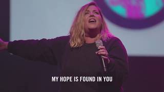 life church Even Now