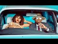 Zuchu Ft Diamond Platnumz Litawachoma Official Video