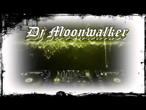 Blau von den Bergen Mix by DJ Moonwalker