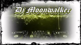 Blau von den Bergen Mix by DJ Moonwalker
