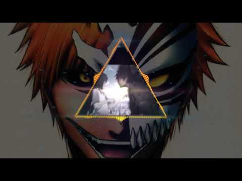 ZOTIYAC X HEIST187 - TALK SHIT (PROD. H E A L